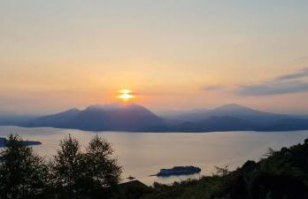 Casa Belvedere Stresa - Foto 10