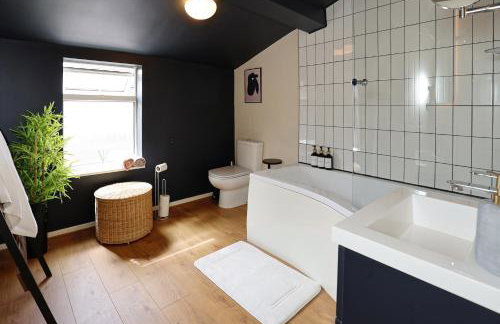 Elmbank House - Foto 26