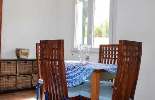 Gli ulivi di Cala Rossa By Dimora Hub - Foto 34