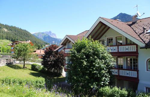 Casa Azzurra - Photo 20