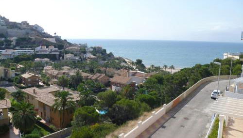 Hetesa 2000, 3º-7 - Foto 5