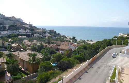 Hetesa 2000, 3º-7 - Foto 5