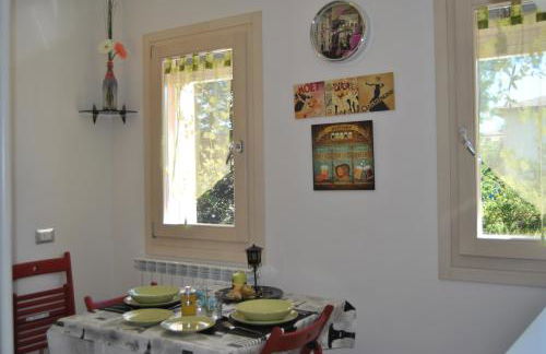 Casa Regina - Foto 6