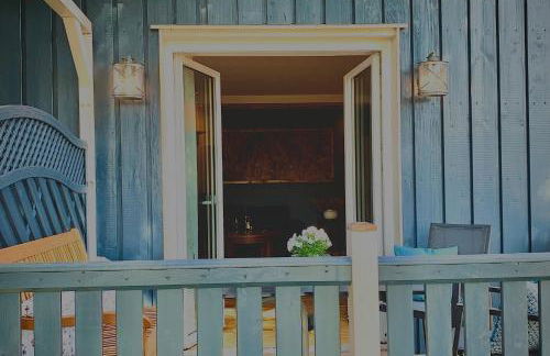 Ferienwohnung Am Freitagsbach - Photo 18