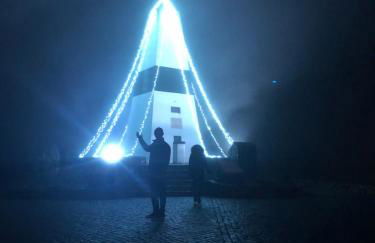 Casa Grande Abrunheiro Grande - Foto 79