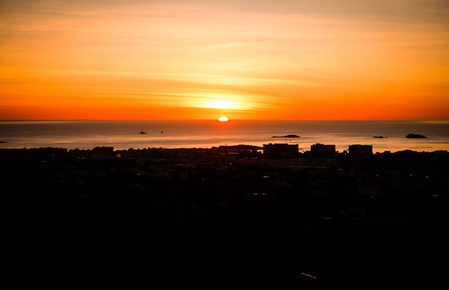 Villa The Rock Legends - Foto 47