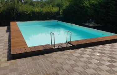 Casa il Gorellino - Foto 27