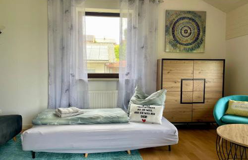 Ferienhaus Hanni und Fanni - Photo 45