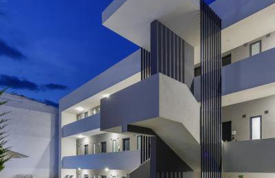 Live The Luxe - Foto 1