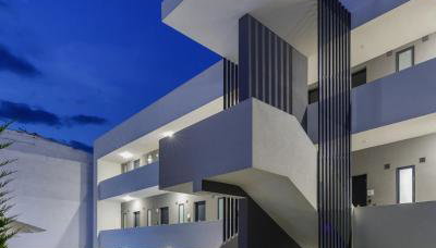 Live The Luxe - Foto 1