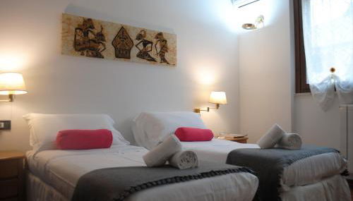 Bnbook-Metropolitan Expo Flat 2 - Foto 2