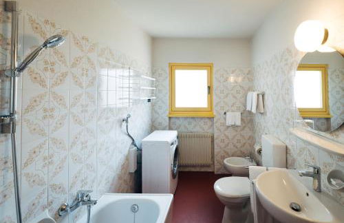 MiraOdle Apartments - Photo 16