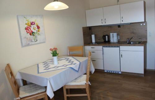 Haus Spiessl - Foto 12