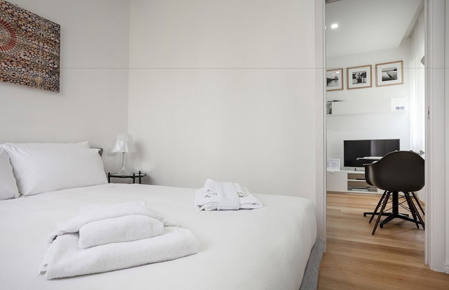 Italianway - Segrino 6 - Foto 3