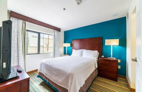 Phoenix 1bd Queen Economy - Photo 14