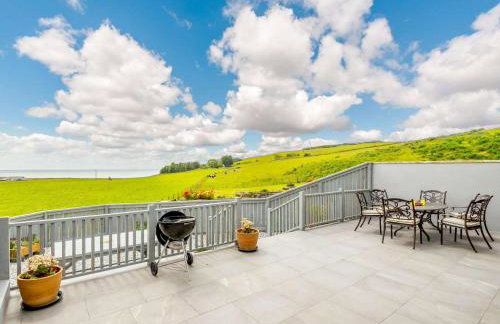 2 Bed in Newton Stewart oc-88645 - Foto 18