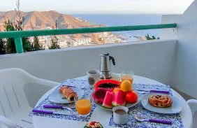 Paraíso Para Todos - Photo 1