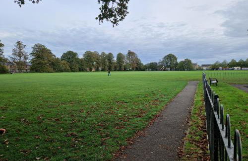The Old Hay Store, Ely - Photo 19