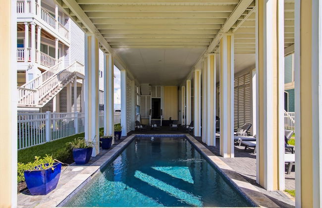 Dorado Grande - Foto 23