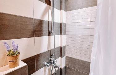 THEA STUDIOS Eurostina - Foto 14