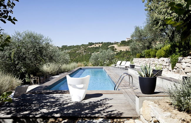 Torre Fortunata Splendidly Restored Medieval Tower Near Todi in Umbria - Foto 4