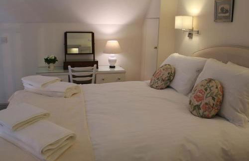 The Folly at Castlebridge - Foto 15