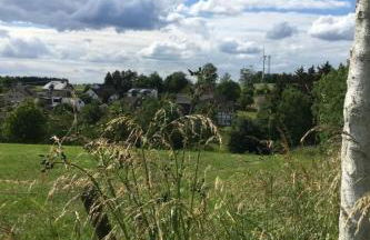 Apartment Urbane Remise by Interhome - Foto 19