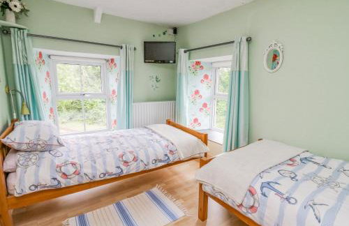 Greenbanks - Foto 26