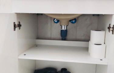 TABLERO 404, EXCELENTE Apto 6 pax cerca PLAYA DEL INGLES - Foto 10