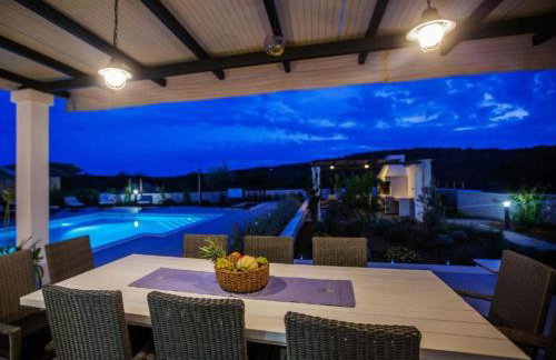 Adriatic Pearl - Foto 21