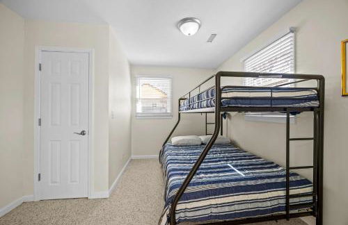 Hominy Creek Haven - Foto 22