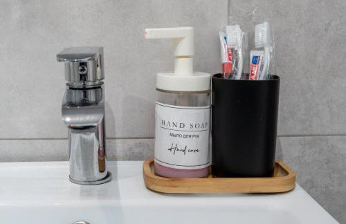 Apartamenty blisko Rynku "Kamienica" - Foto 15