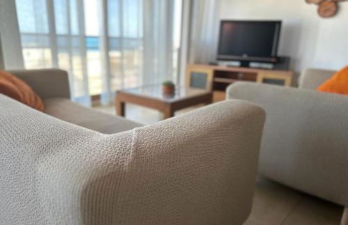 LA GEODA vivienda vacacional turística 4hab - Foto 13