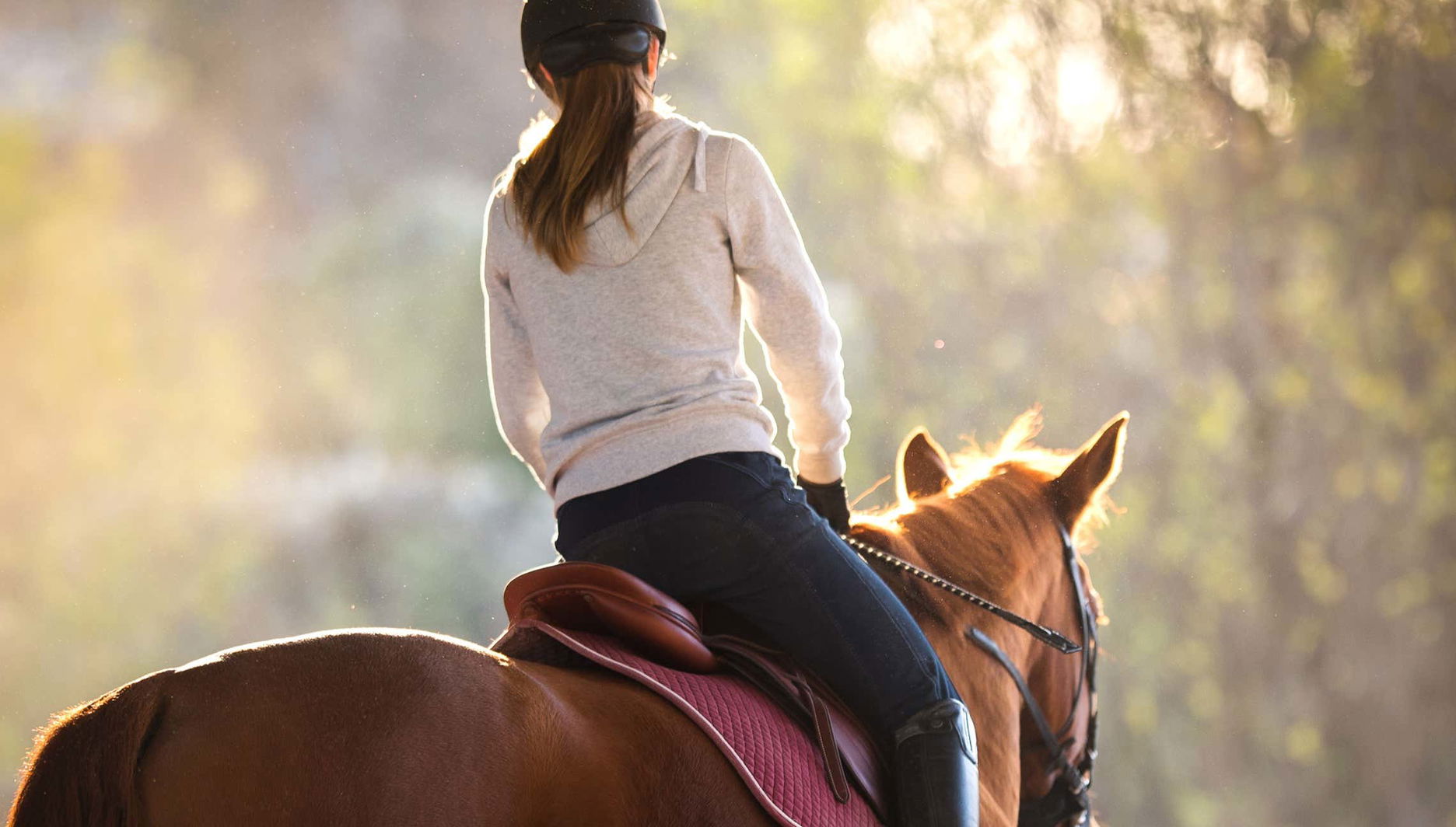 Horseback Riding at Caravedo Hacienda - Foto 1