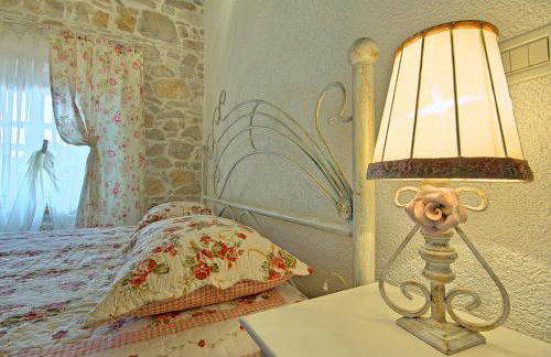 San Niccolo 2 - Foto 27