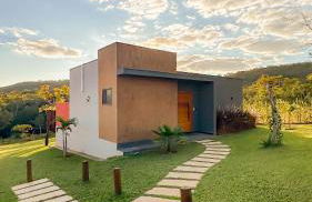 Loft Cerrado de Minas - Foto 2