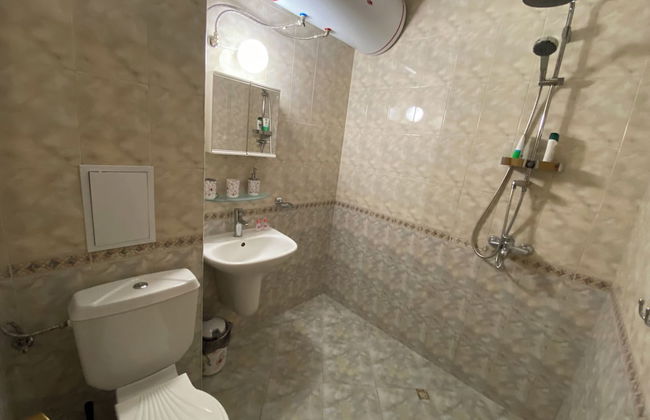 Sunny Beach Apartment ,sunny Fort Apartment - Foto 7