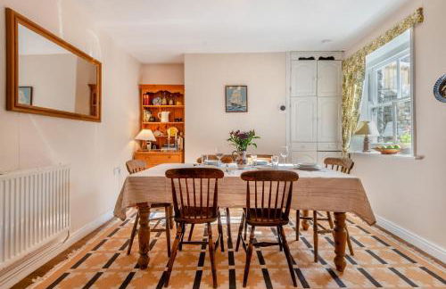 3 Bed in Swanage oc-s30316 - Foto 6