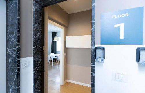 MyPlace Padova Porta San Giovanni - Foto 77