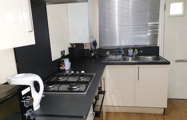 Dodi Apartments - Foto 22