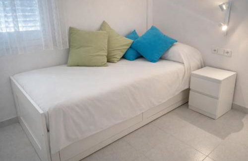 Tramuntana apart - Foto 19