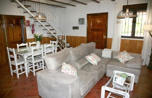 Casas Rurales Cazorla-Alcón - Foto 74