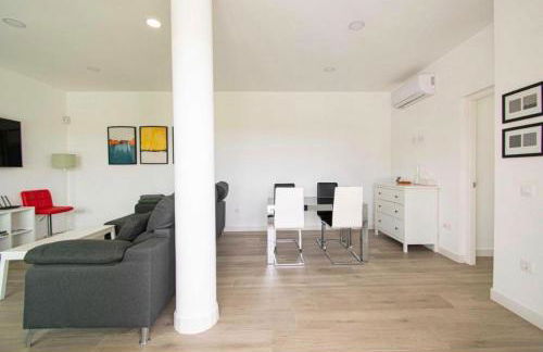 OLE TÚ ANDALUCIA - Foto 15