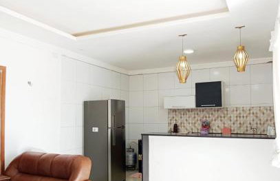 AP Brisa do Rio - Foto 14