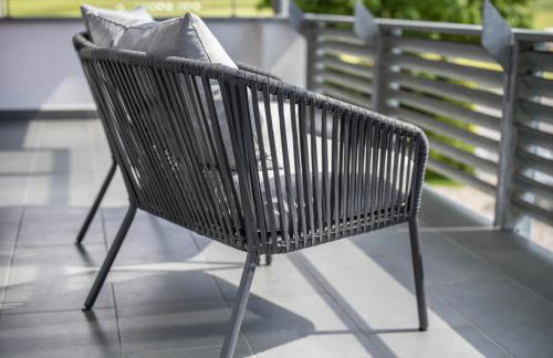 Suite Marianne - Foto 35