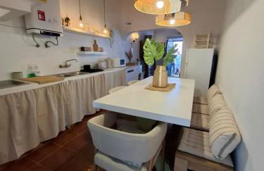 Title e Title - Alentejo - Foto 12