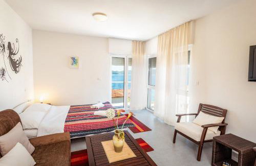 Apartmani Gelo - Foto 18