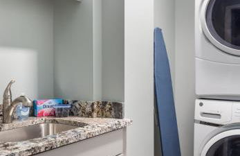 The Penthouse on Park - 501 - Foto 29