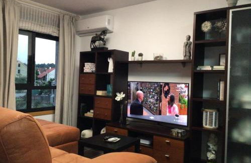 HyP - La Casa de Noa - Foto 17