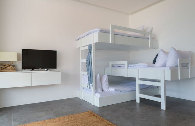 Villa Thansamaay - Foto 9